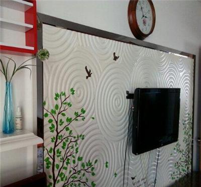 定制不锈钢装饰条 高档别墅室内装饰条 不锈钢客厅墙壁装饰线条